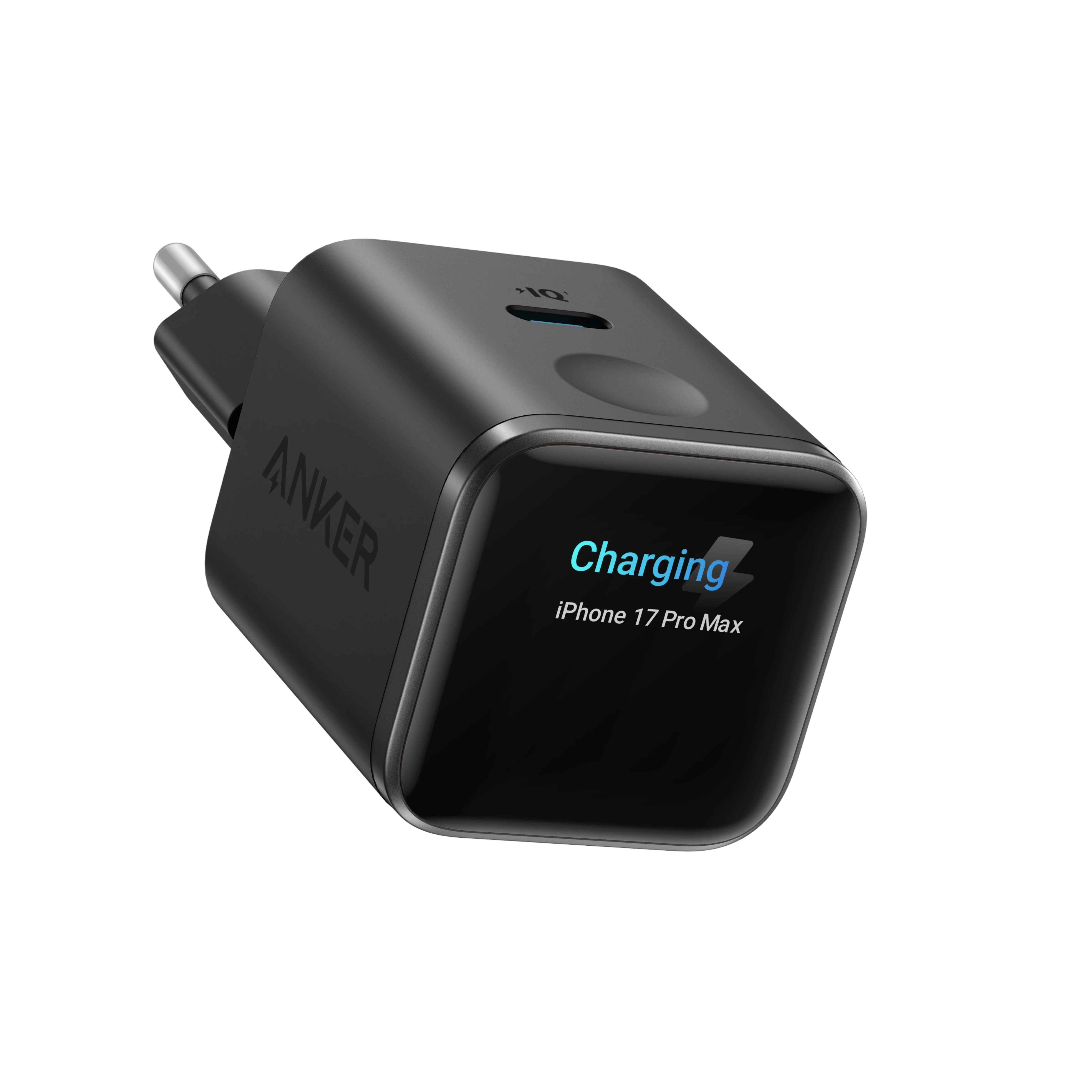 Produktbild 2