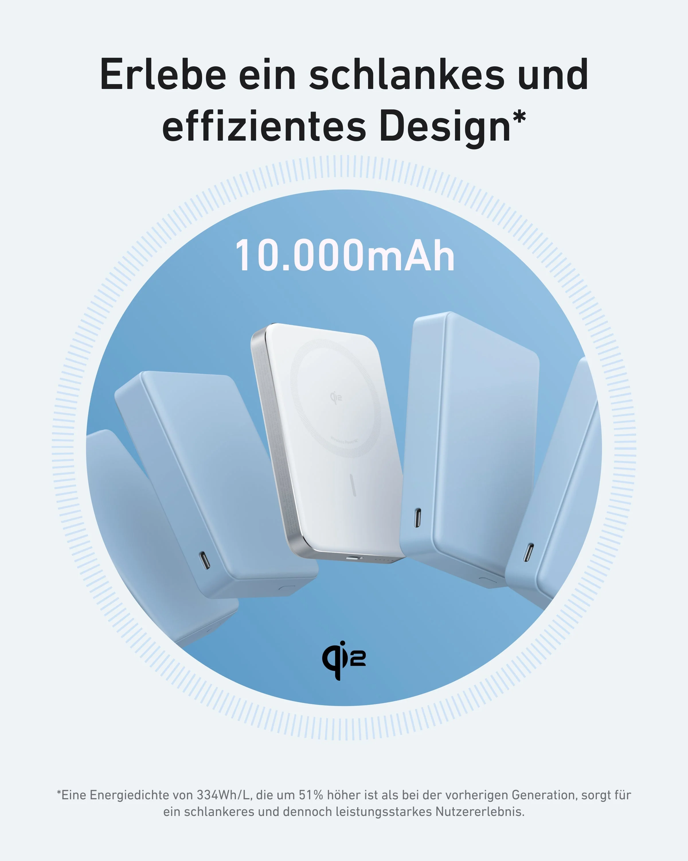 Produktbild 10