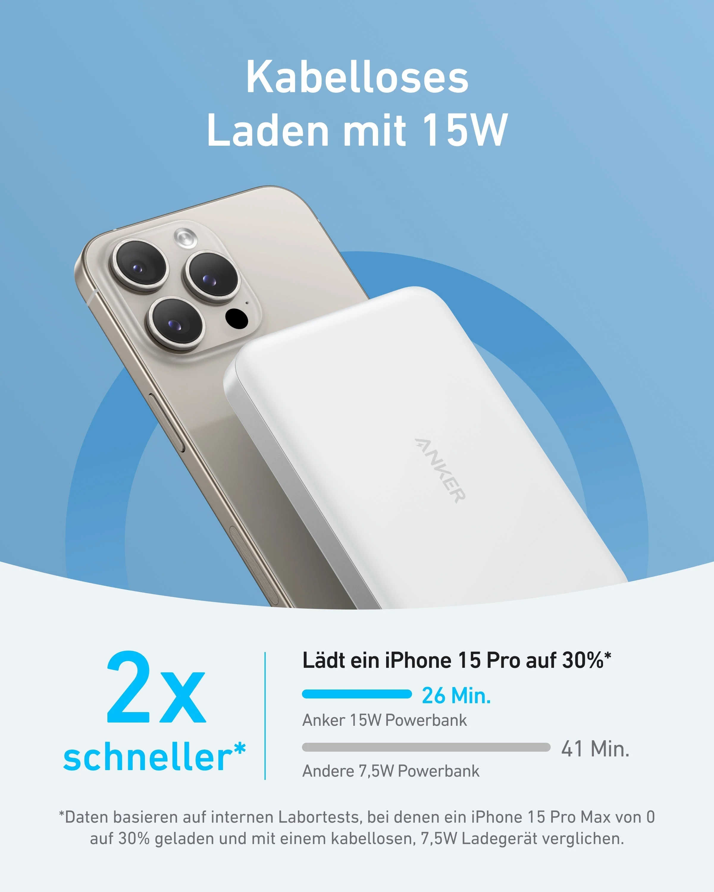 Produktbild 8