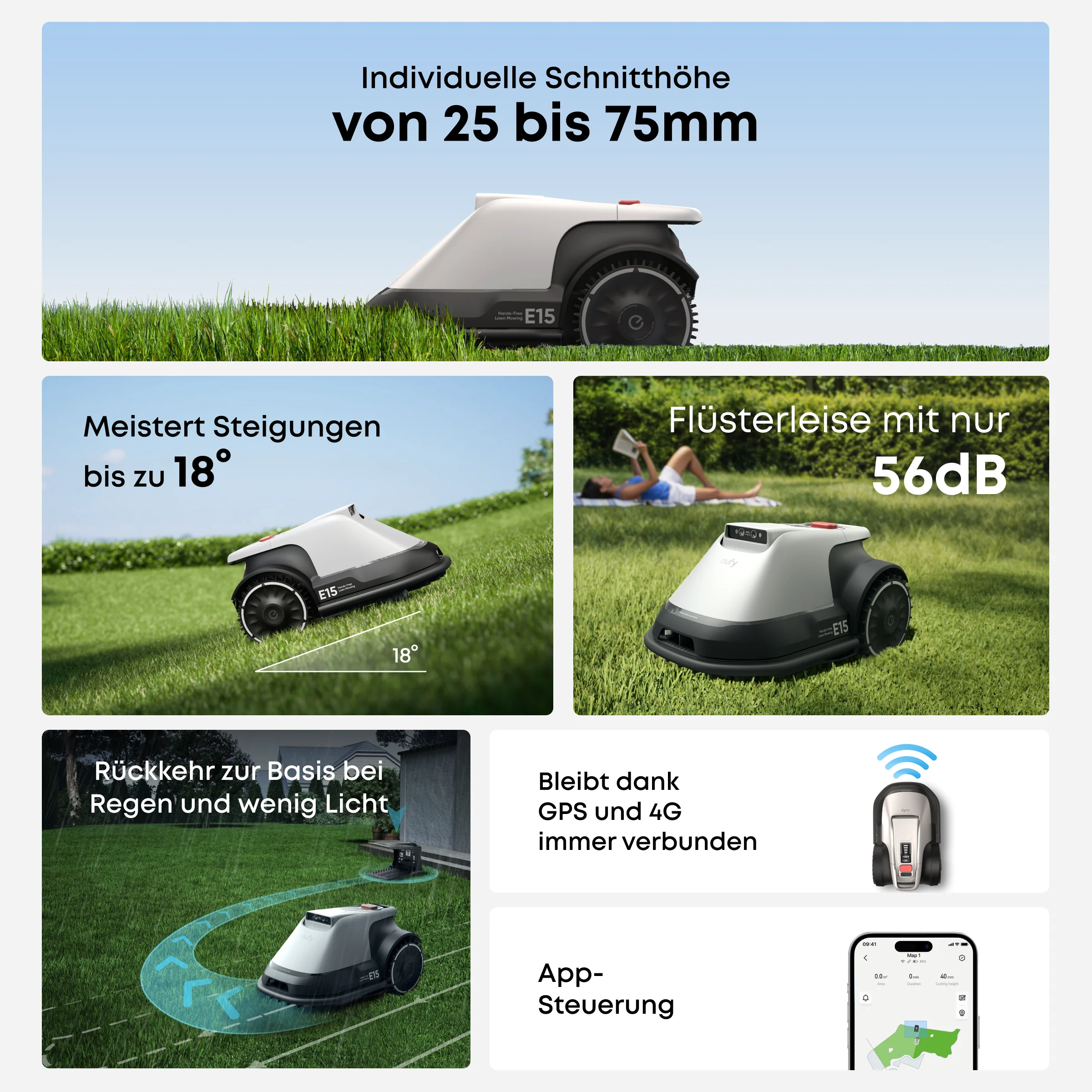 Produktbild 9