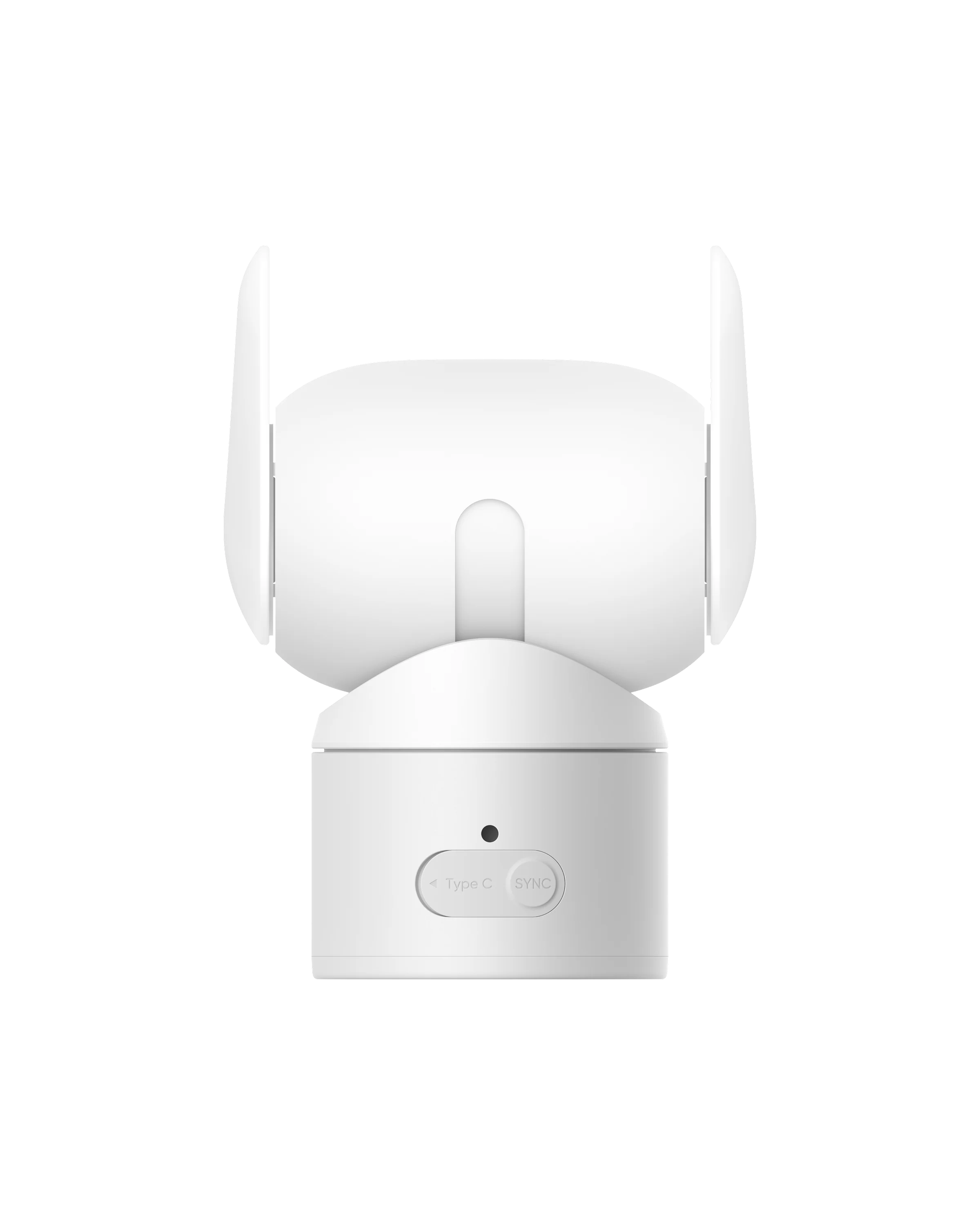 Produktbild 6