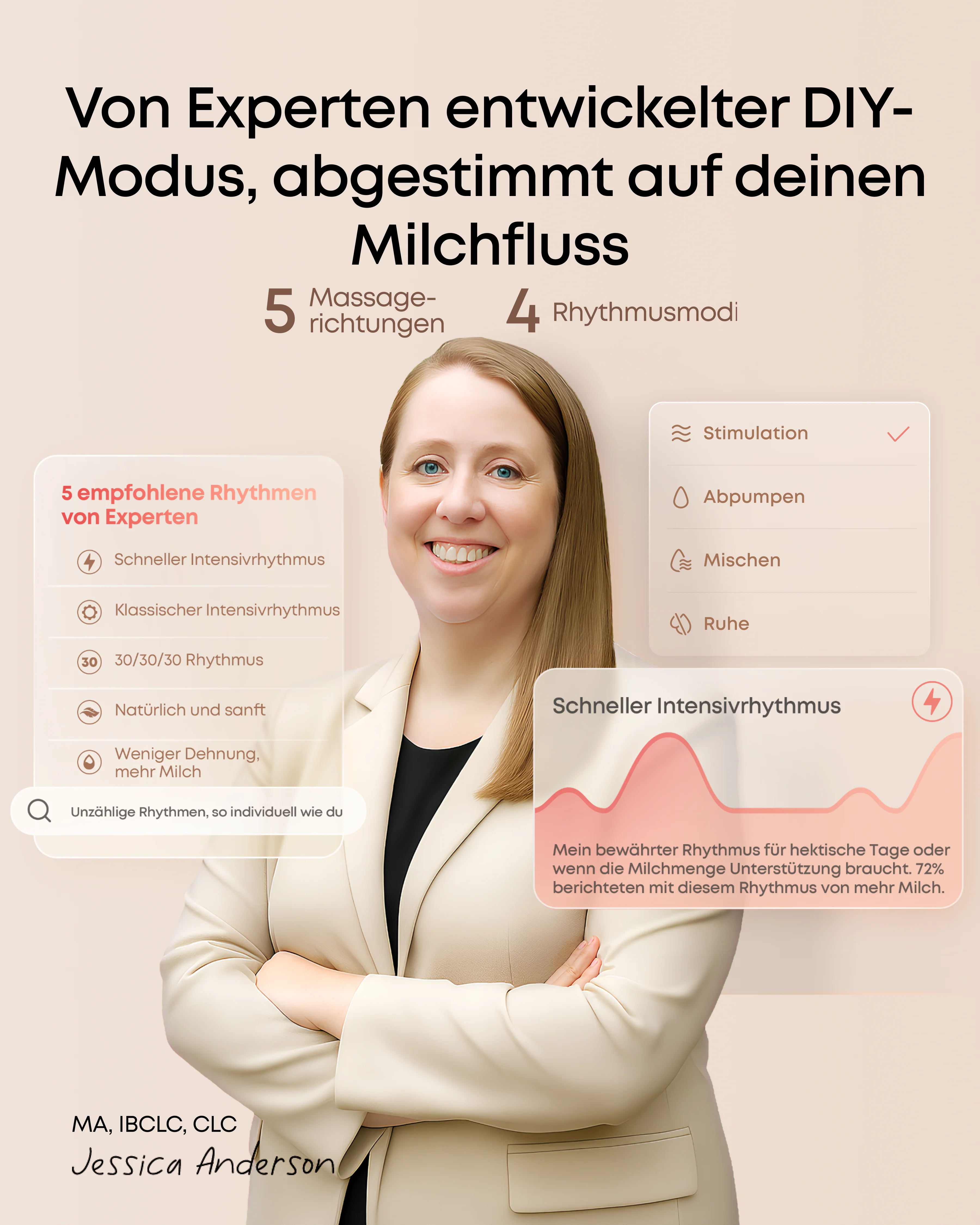 Produktbild 8